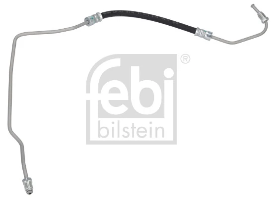 Brake Hose